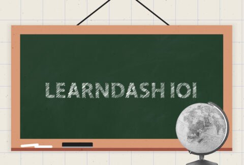 LD-academy-101