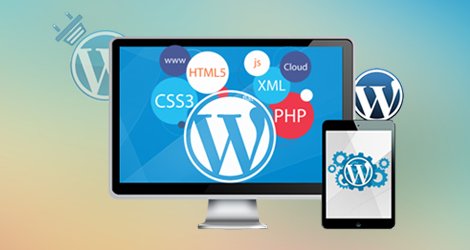 wordpress-development-barrie